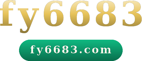 fy6683 logo