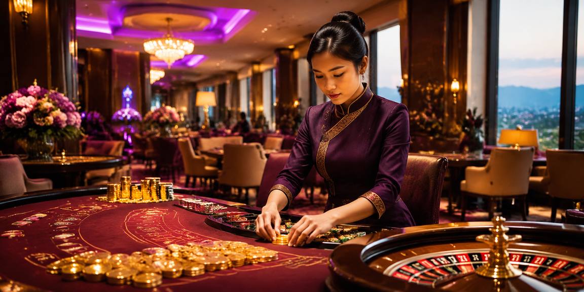fy6683 Những Gì Chúng Tôi Cung Cấp Trong Mekong Turbo