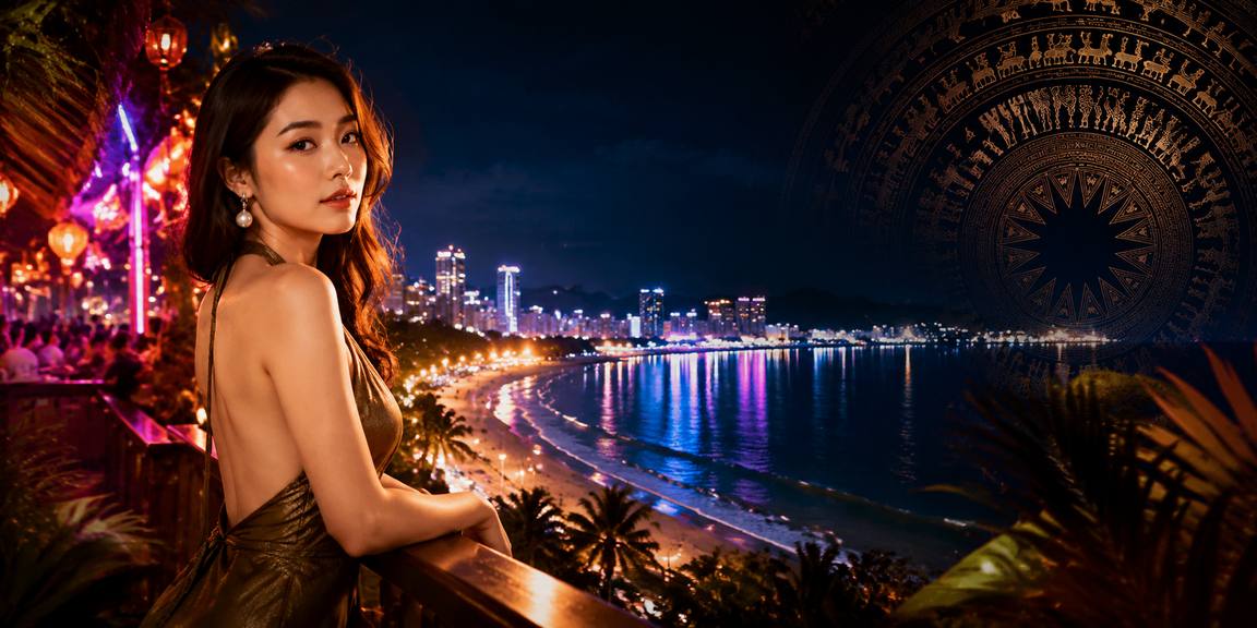 fy6683 Casino Trực Tuyến – Baccarat, Roulette, Sicbo Từ Các Studio Hàng Đầu