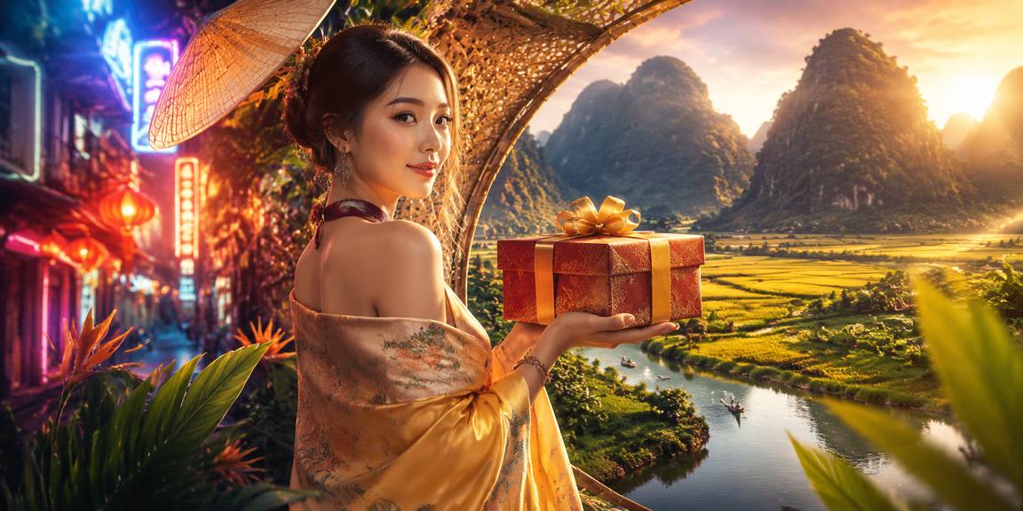 fy6683 Thể thao